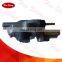 Top Quality Clutch Actuator Assy OEM 31360-52020