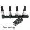 Auto parts Engine Bobina de encendido 55570160 96476979 for CHEVROLET CRUZE 1.6 1.8 Ignition Coil  Pack