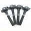 Hengney Auto Engine Ignition Coil Pack 90919-T2010 90919-T2011 90919-A2013 For Japanese car