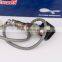 Car Sensor System Air Lambda Probe Oxygen Sensor For Mazda 3 BK 1.6L 2.0L 2.3L OE Z601-18-861A