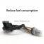 Auto Part Front Upstream O2 Oxygen Sensor 11787589121 0258027029 For BMW X1 E84 X3 F25 Z4