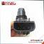 high quality engine parts for SUZUKI 89801-90240 crankshaft sensor