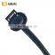 EGT Exhaust Gas Temperature Sensor FOR MERCEDES-BENZE 0009059000 A0009059000 7452125 904-740 904740