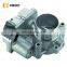 Diesel Engine Powered Throttle Body FOR VW A2C59514306 A2C59515371 A2C32133000 A2C37524500 03G128063S 03G128063T  S20118