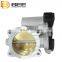 High Quality Throttle Body FOR Chevrolet S20018 F00H600073 217-3103 12616994 TB1044 2173103 12604075