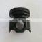 Diesel Engine Parts ISX15 QSX15 Piston 4089588 4089898