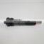 6BTAA fuel injectors assy diesel engine auto  parts fuel injector nozzles 3283562 for sale