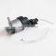 New SCV Pressure Regulator 294200-275 Dosing Unit Valve Measuring Tool