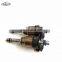 New Product Fuel Injector Nozzle 35310-3C550 For Hyundai Azera Genesis Santa Fe 3.3L 3.8L 2012 2013