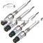 Car Fuel Diesel Injector Repair Kits 0.3L For Audi Volkswagen 905061G