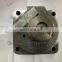 Diesel parts VE pump head rotor 146403-6120 4/11R