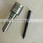 Common Rail Nozzle 0433175395 DSLA154P1320