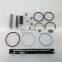 No,125 Repair Kits For  ISM Injector