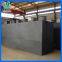 The quality of buried sewage treatment equipment in rural area is guaranteed