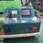 High quality EPS200/DTS200 tools auto electrical test bench