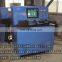 EP200 PT/EUI injector flow test bench--PT injectors