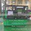 china factory the best selling of xns815a cr825 cr825