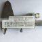 Digital Vernier Caliper