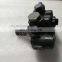 X4 head rotor