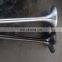 Envision 1.5T Engine Intake Valve Exhaust Valve SAIC Motor Model Envision 1.5T