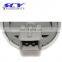 Idle Air Control Valve Suitable for VOLKSWAGEN CABRIO OE 037 906 457 E 037906457E 048 133 457 E 048133457E