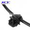 FR ABS Front Right ABS Wheel Speed Sensor Suitable for Toyota 894530K060 89453-0K060