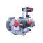 4951503 fuel drive pump for cummins  NTAA855-C360S20 C360 diesel engine spare Parts  manufacture factory in china