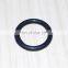 Diesel Engine Spare Parts 3000521 O-Ring Seal for Cummins NT-8558GS/GC-3 NH/NT 855 Manufacture Factory in China Order