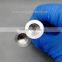 Комплект для ремонта CR Injector VALVE f00vc01001 для 0445 110 009/010