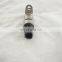 PAT VVT Oil Control Valve 23796/3TA4A3TA1A /4G10 AK54/G02 2K1