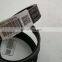 PAT Timing Belt 809218420, 5PK874 For Impreza