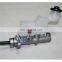 AUTO PARTS CAR BRAKE MASTER CYLINDER FOR RAV4 ACA2# 47201-42190