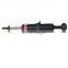 Brand new shock absorber supplier OEM: 48510-69176