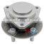 For Dodge Chrysler Wheel Hub Bearing 05154262AA 513325