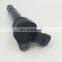 High Quality Manufacturer For 68070492AB C1815 68070492AD 68070492AC 55246383 FK0430 Car Ignition Coil