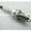 high professional Laser platinum spark plugs PFR5N-11 (5838)