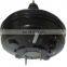 Competitive price brake industry vacuum pump brake booster replacement fit OEM: 44610-48301
