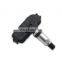 High Quality Tire Pressure Sensor OEM:52933-3V100