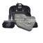 12305-02060 Engine Mount for Japanese Car