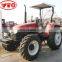 90HP tractor YTO 904 tractor for sale