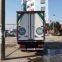 Isuzu 3 Ton 5 Ton 10 Ton Freezer Truck Refrigerator Truck Refrigerated Truck We Export to Gabon