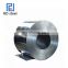 304 stainless steel coil and 306 stainless steel best price from China