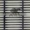 OEM 28113-3k200 ROUND PP CAR AIR FILTER FOR HYUNDAI Azera