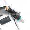 Factory price hot-sale A2720780249  2720780249 for Mercedes SLK R E SLK GLK ML S 3.5L 3.0L  Fuel injector