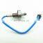 high energy 211200-7380 2112007380 For nissan Oxygen o2 sensor