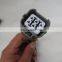 Guangzhou Car Engine Parts Auto Oem 22641-AA381 22641AA381 for Forester 2005-2011 Impreza B13 2.0 2005-2009 Lambda Sensor