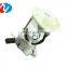 autosensors PE01-13-35X PE011335X For Mazda CX-5 2.0L 2WD 12-18 electric fuel pump Assembly