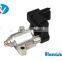 Hengney Auto Parts oe 35150-26960 3515026900 35150 26900 For 06-11 Hyundai Accent Kia Rio Idle Control Valve