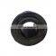 Professional Manufacturer Supplier Auto Accessories Parts for Uesd Cars Rear Control Arm Bushing Fits OEM AB315718AC