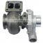 In Stock Diesel Spare Parts Turbocharger RE508876 For 4045 4045T Engine